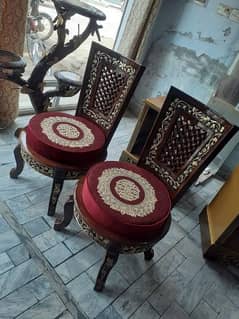 all Karachi sofa repairing cover change design change