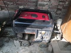 generator for sale 0