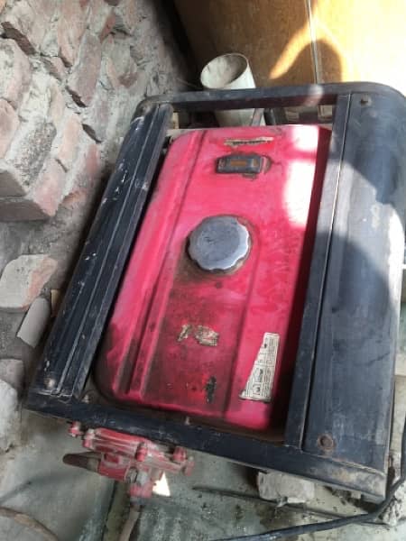 generator for sale 2