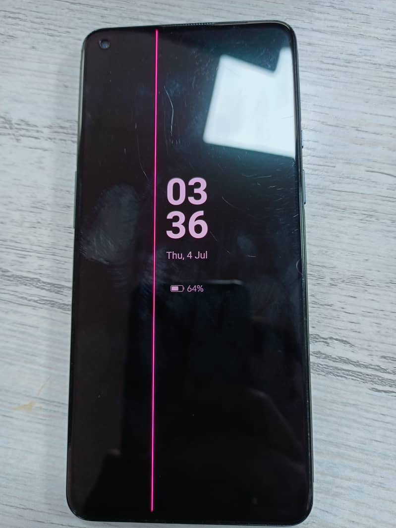 Oneplus 9 5g 1