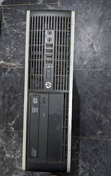 hp core i3 2nd generation 0