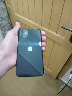 iphone 11 128gb