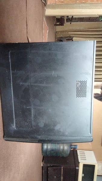 2 Months Used Gaming Pc And Lenovo 22 Inch LCD | Gaming Budget Pc 3