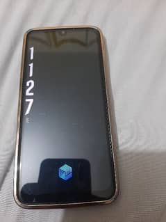 Vivo S1 (4+1/128) 0