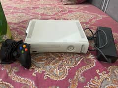 Xbox  360 256gb