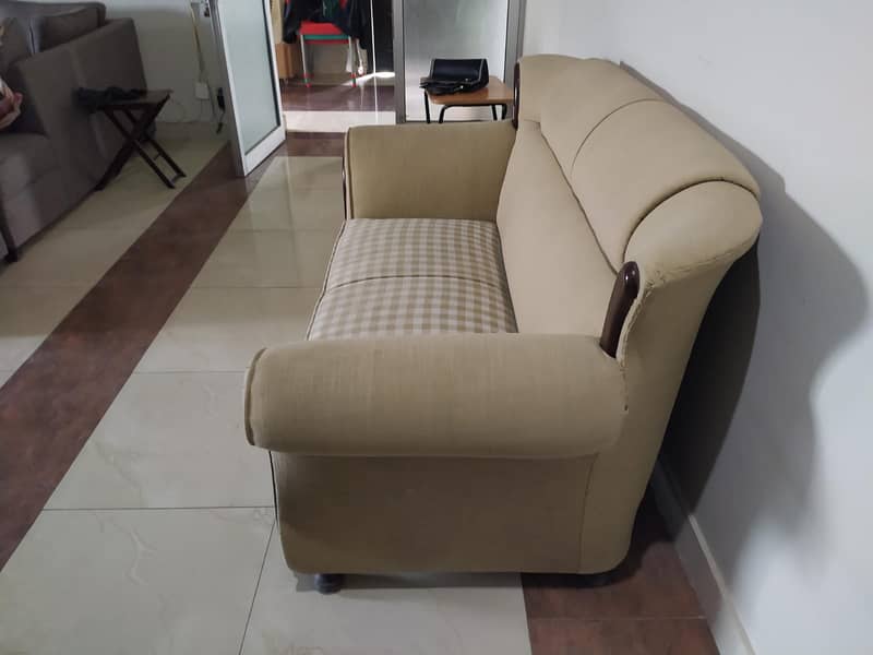 2 seater sofa for sale 1