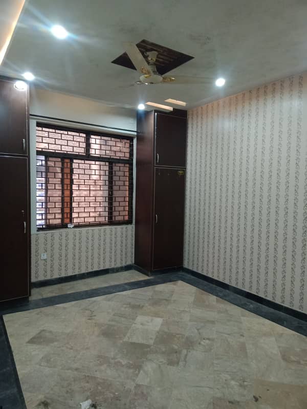 1st floor office space available for rent 3