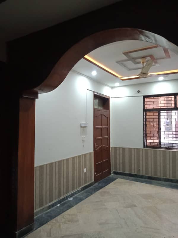 1st floor office space available for rent 4