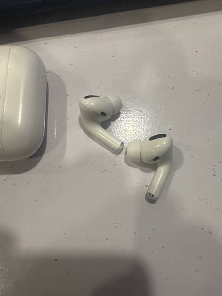 Orignal Airpods pro 2