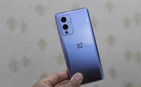 oneplus 9