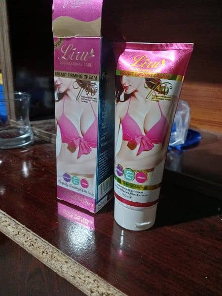 BEST BODY CARE PRODUCT FOR GIRLS 3