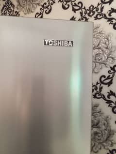 Toshiba