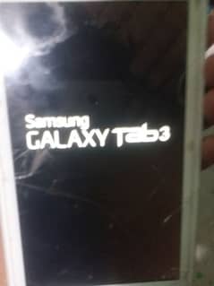 samsung tab3 for sell