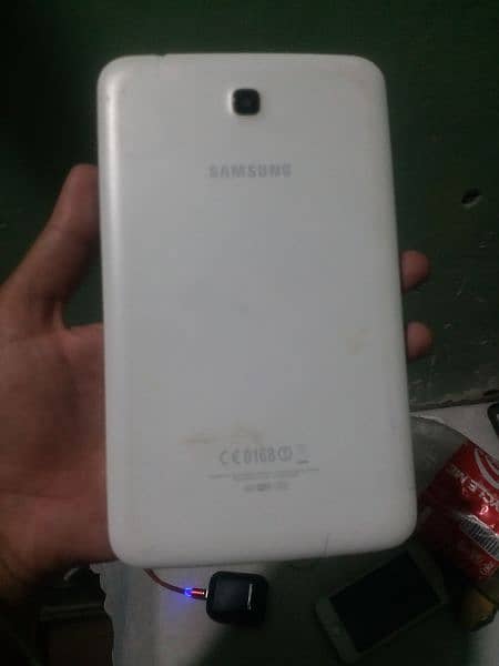 samsung tab3 for sell 1