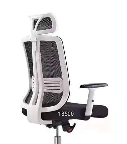 Office chair /Chair / Executive chair / Office Chair / Chairs for sal 3