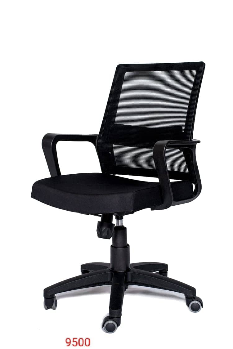 Office chair /Chair / Executive chair / Office Chair / Chairs for sal 8