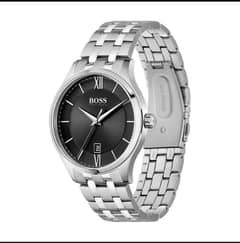 Watch / Man Watch / Casual Watch / Branded Watch | 0319 8648114