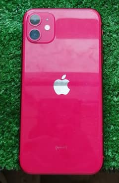 iphone 11 128gb non pta 0