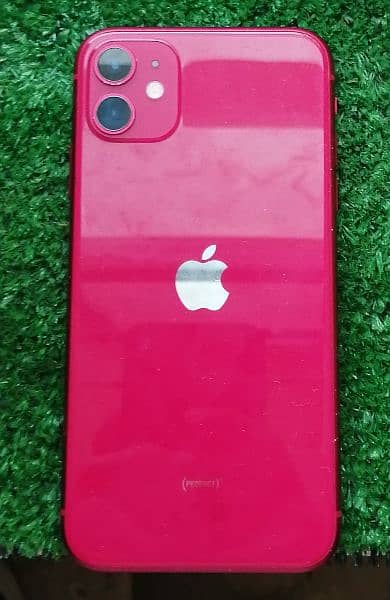 iphone 11 128gb non pta 0