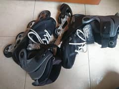 SKates for Sale