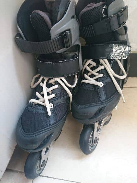 SKates for Sale 3