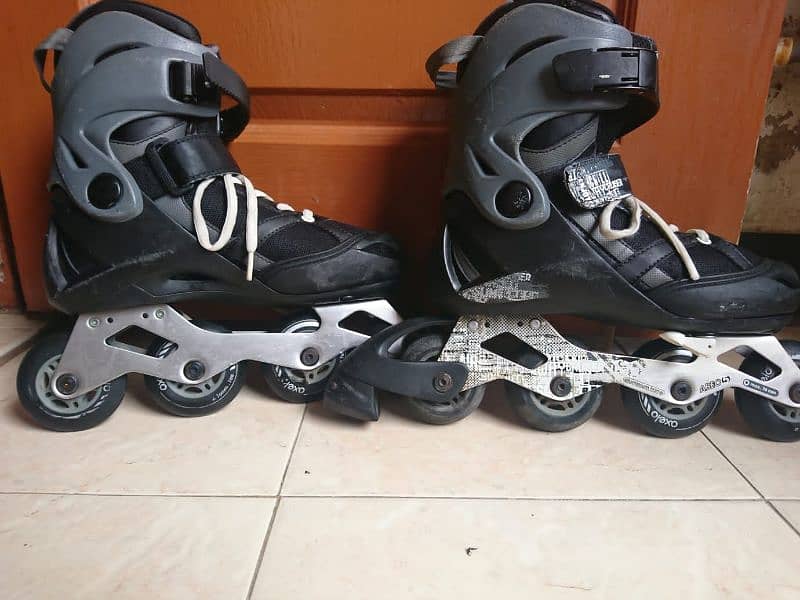 SKates for Sale 5