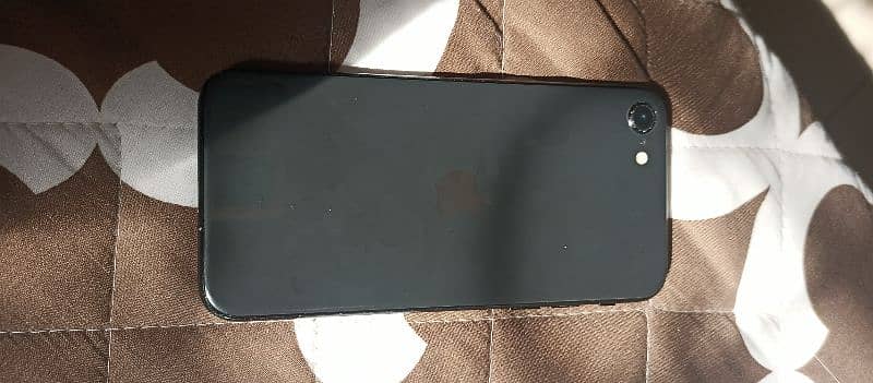 Iphone Se 2020 For Parts 0