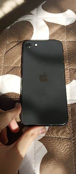 Iphone Se 2020 For Parts 2