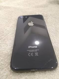 iphone 8 256gb 0