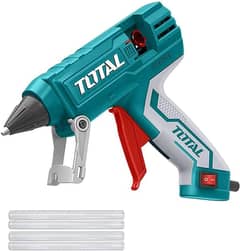 TT201116 TOTAL Glue gun 150W Price In Pakistan