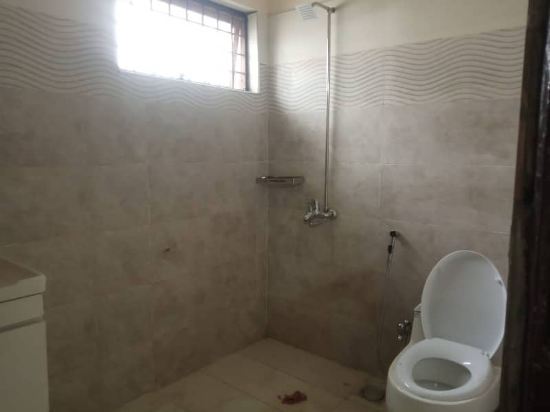 1 kanal lower lock upper portion for rent in DHA phase 1 1