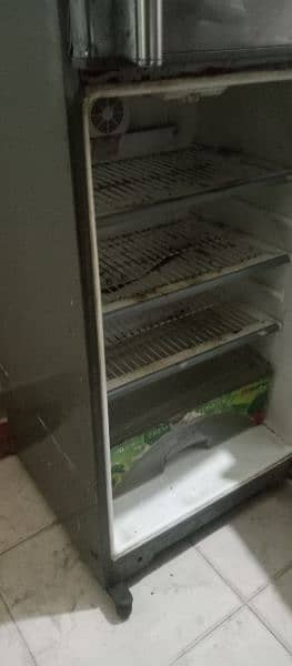 frige for sale 0