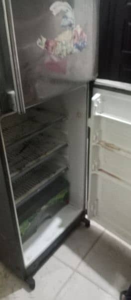 frige for sale 3