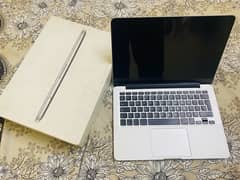 Apple MacBook PRO 2015, 13 inch, 8gb Ram