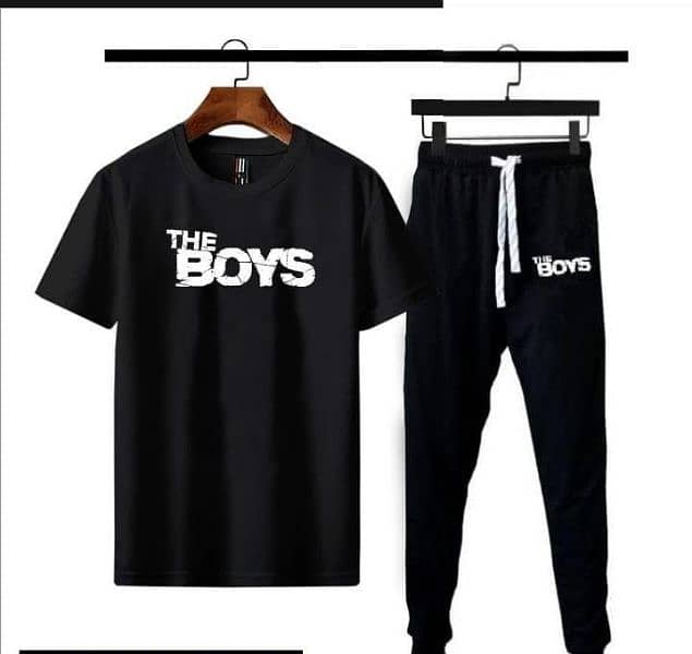 Boys clothes 3