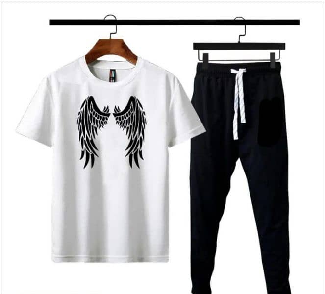 Boys clothes 10