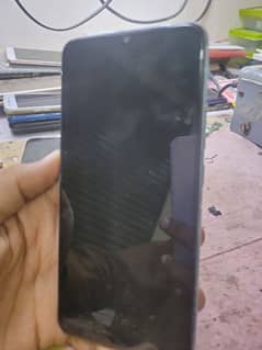 Vivo S1 Camera and network problem 0