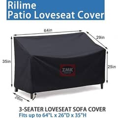 top cover parachute fabric | sofa cover  | cover parachute 03138928220