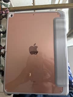 Apple iPad 9th Generation