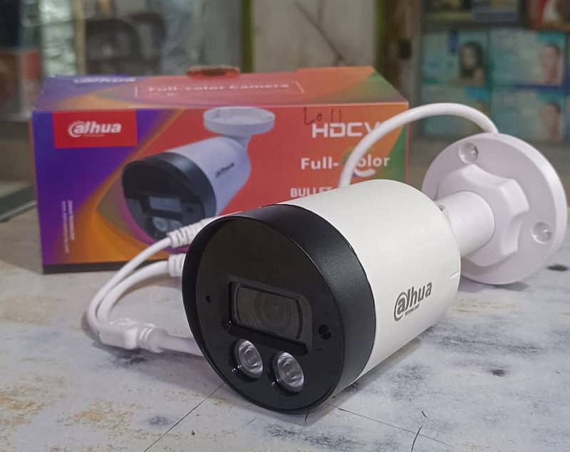 CCTV Cameras Installation Super Duper Offer Available 12