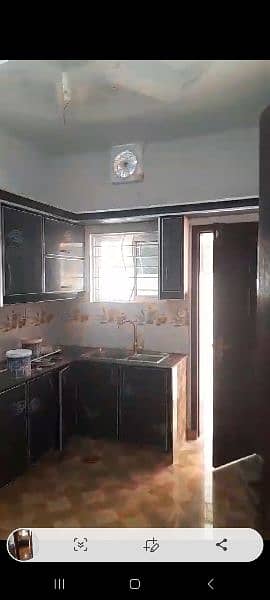 5 Marla New House For Rent in Bahria Town Lahore 13