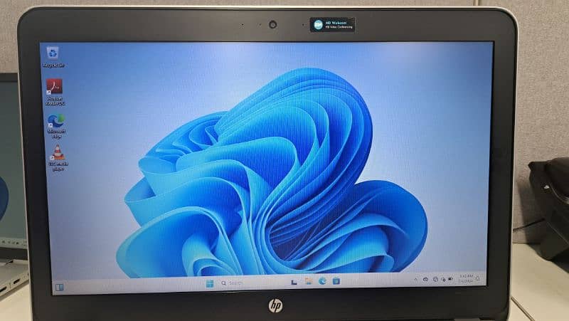 HP ProBook 450 G4 i3 7th Gen 3
