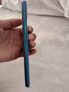 Infinix smart 6. ( 2.16) 0