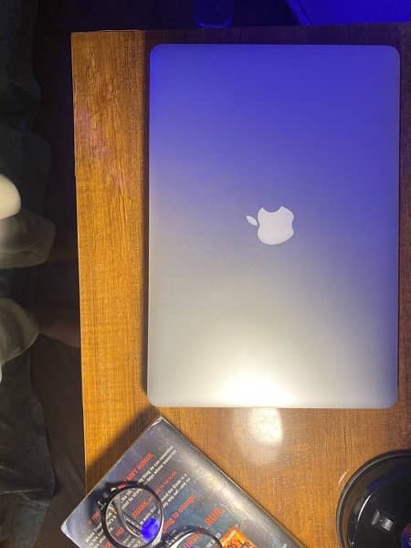 MacBook Pro (Retina, 15-inch, 2015) - Excellent Condition, Barely Used 2