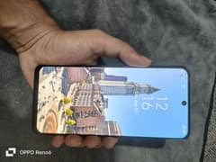 redmi note 12 panal for sale