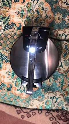 Roti Maker for Sale