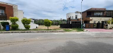 Residential Plot For Sale 0