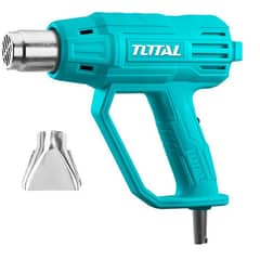 TB200365 TOTAL HEAT GUN PRICE IN PAKISTAN