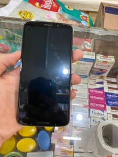 Urgent Sale 10 by 10 condition Official PTA Approved 4 64 gb