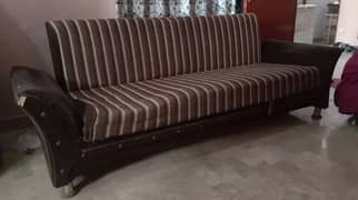 sofa combet